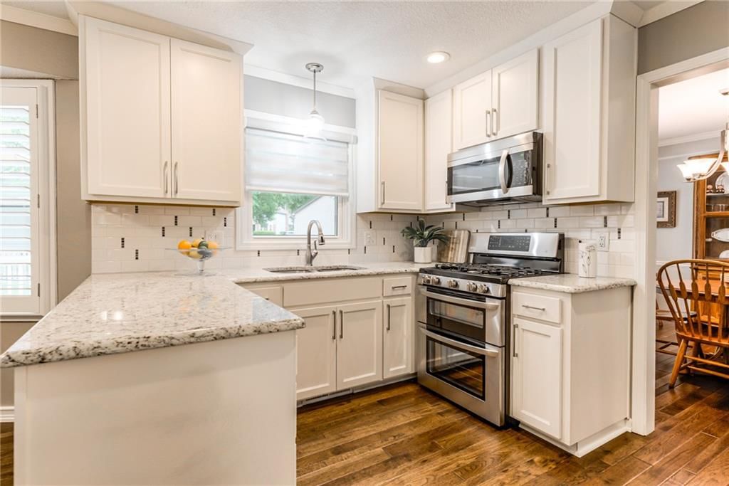 8948 Hall Drive — photo 10