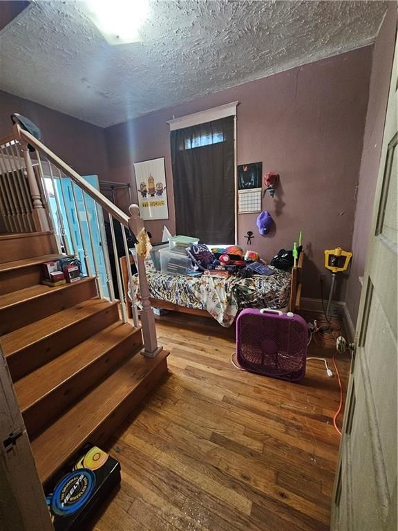3114 Messanie Street — photo 11