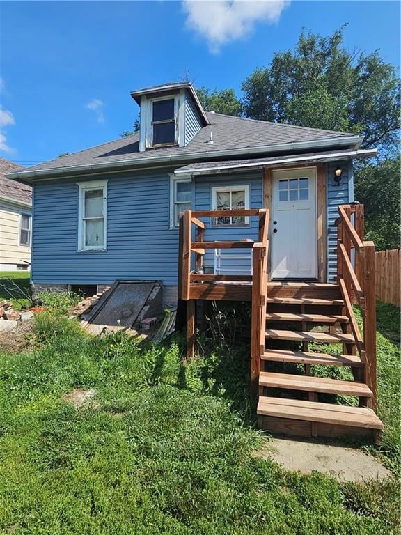 3114 Messanie Street — photo 13