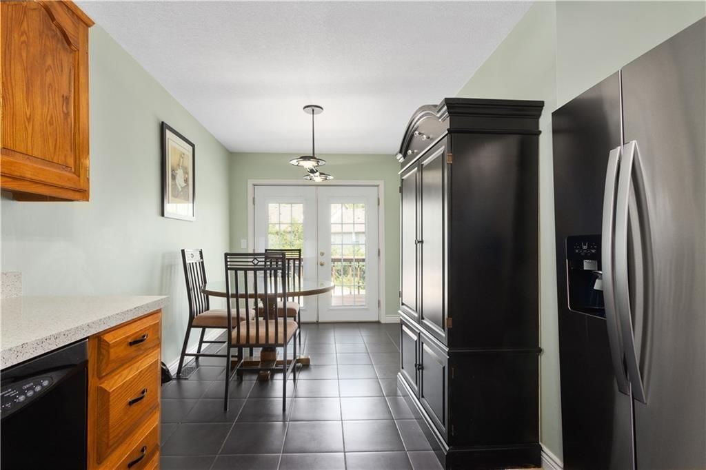 4502 NW 58th Terrace — photo 11