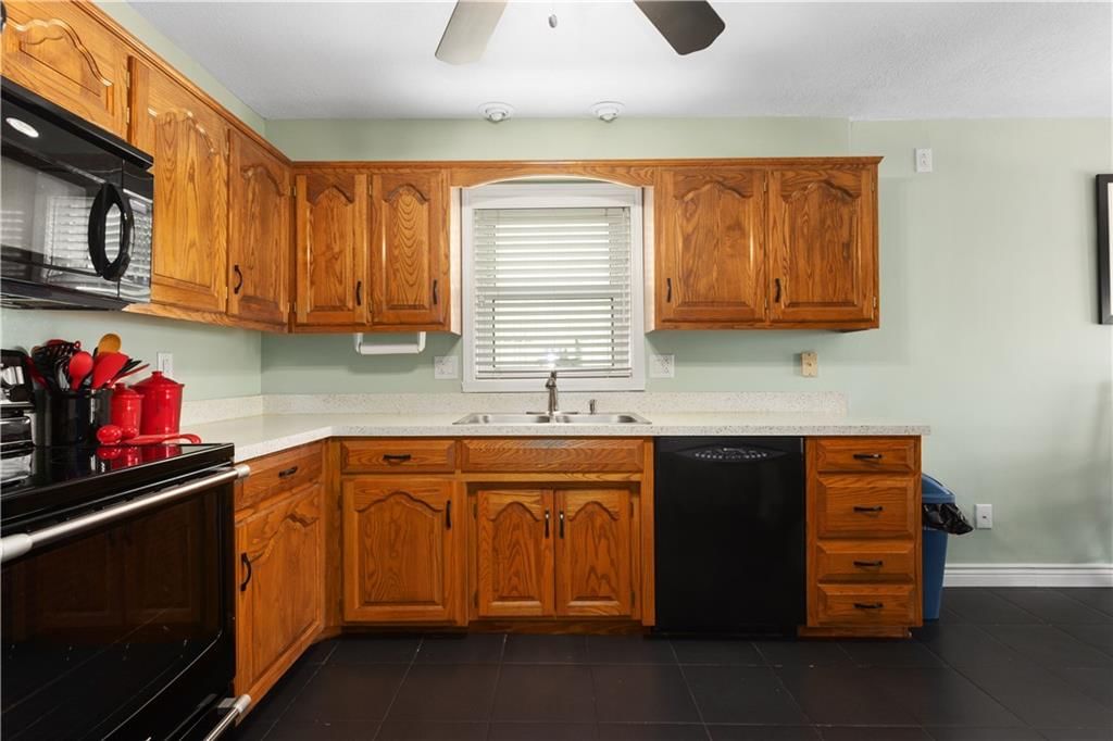 4502 NW 58th Terrace — photo 13