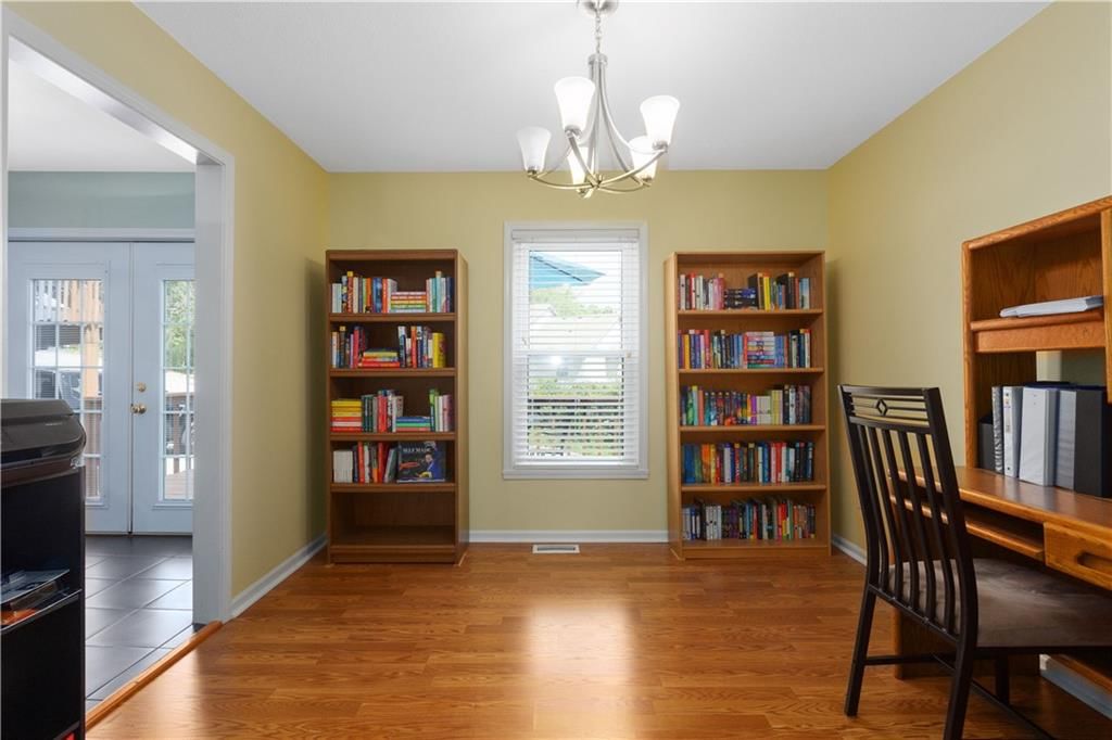 4502 NW 58th Terrace — photo 14
