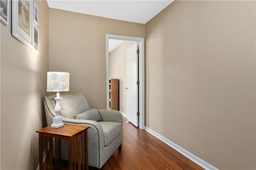 4502 NW 58th Terrace — photo 15