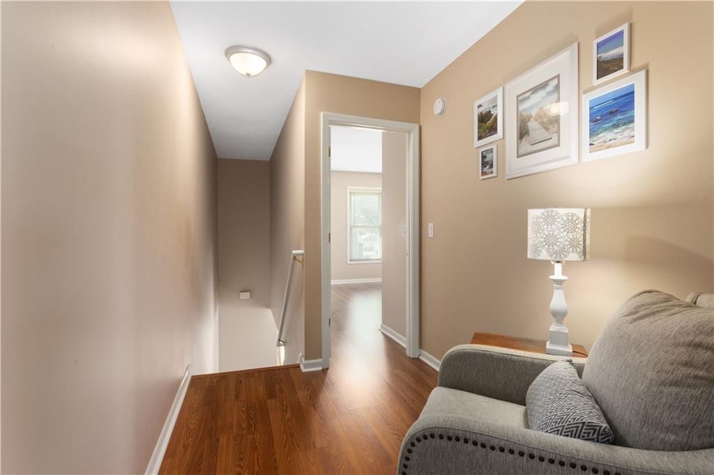 4502 NW 58th Terrace — photo 16