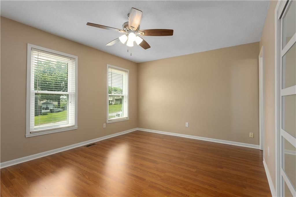 4502 NW 58th Terrace — photo 17