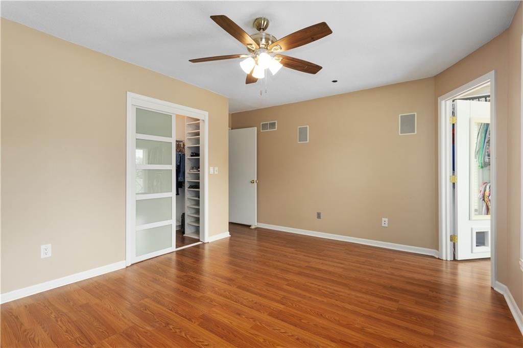 4502 NW 58th Terrace — photo 18