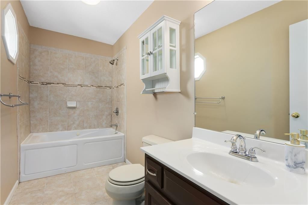 4502 NW 58th Terrace — photo 21