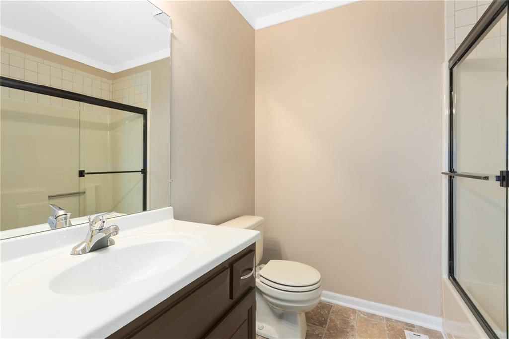 4502 NW 58th Terrace — photo 24