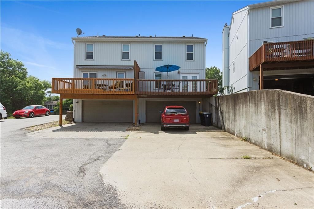 4502 NW 58th Terrace — photo 27