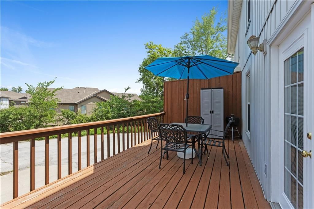 4502 NW 58th Terrace — photo 5