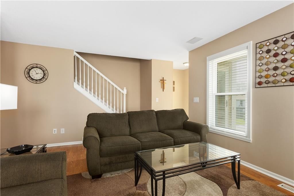 4502 NW 58th Terrace — photo 7