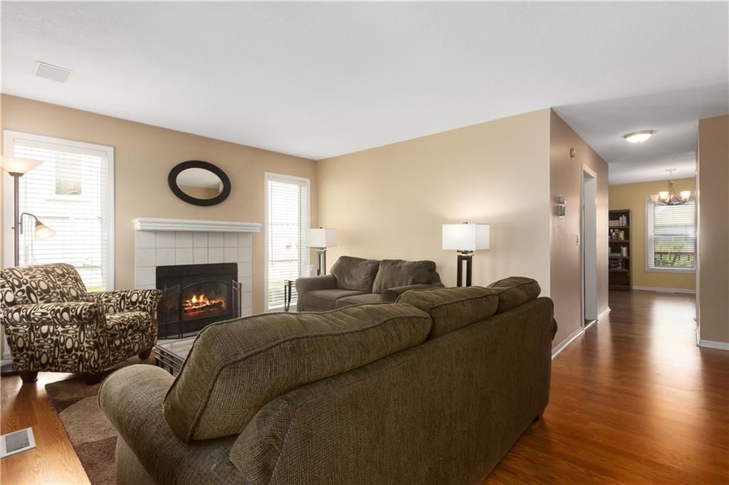 4502 NW 58th Terrace — photo 9