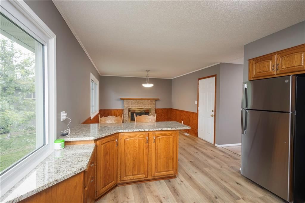 2105 Calumet Drive — photo 12