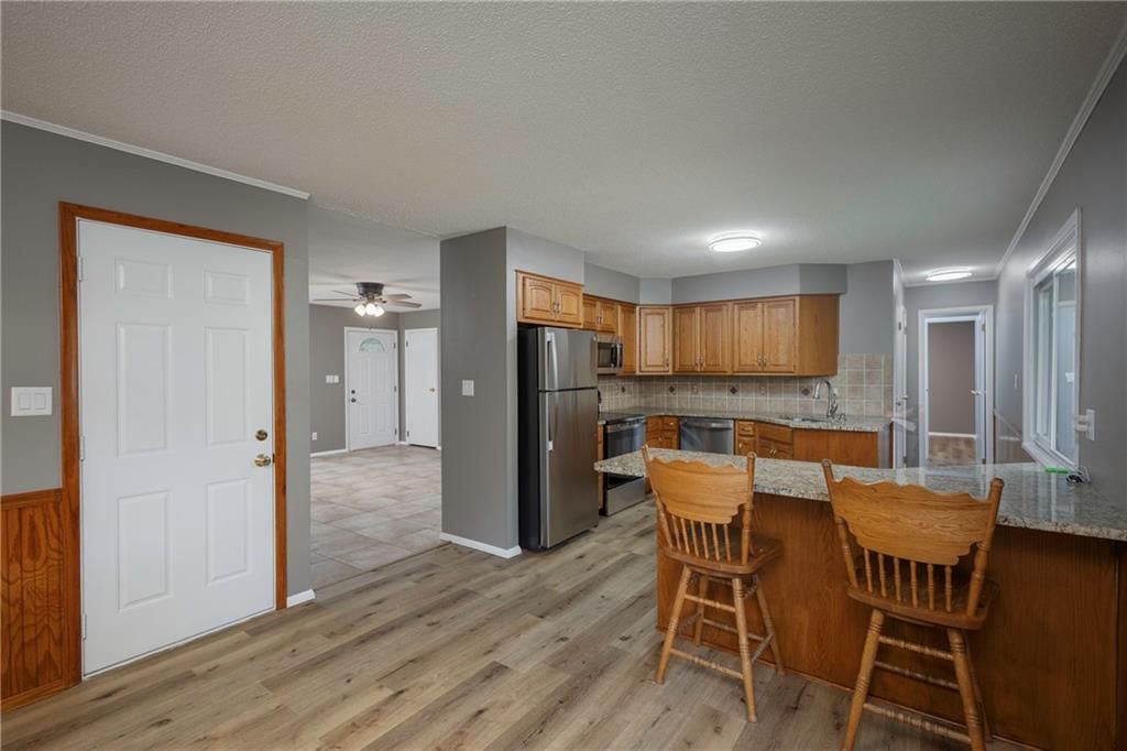 2105 Calumet Drive — photo 14