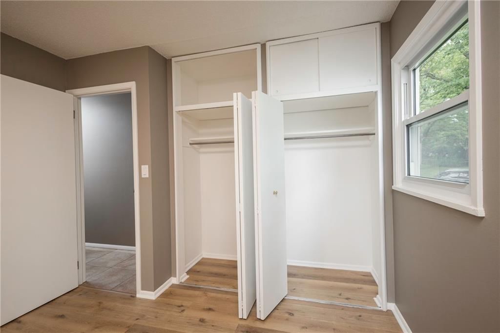2105 Calumet Drive — photo 18