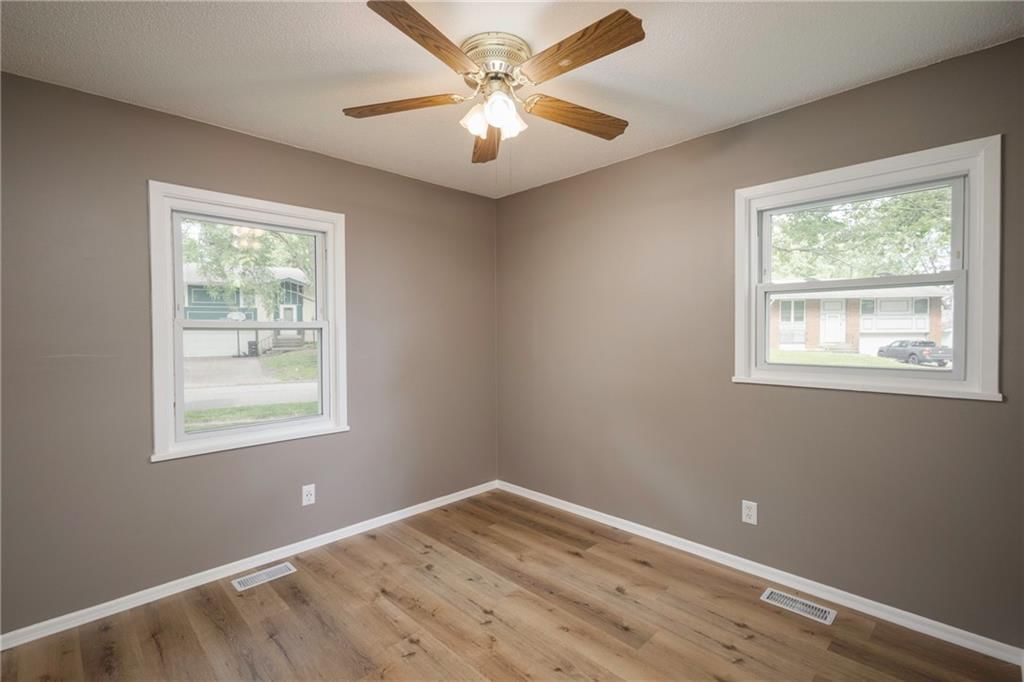 2105 Calumet Drive — photo 19