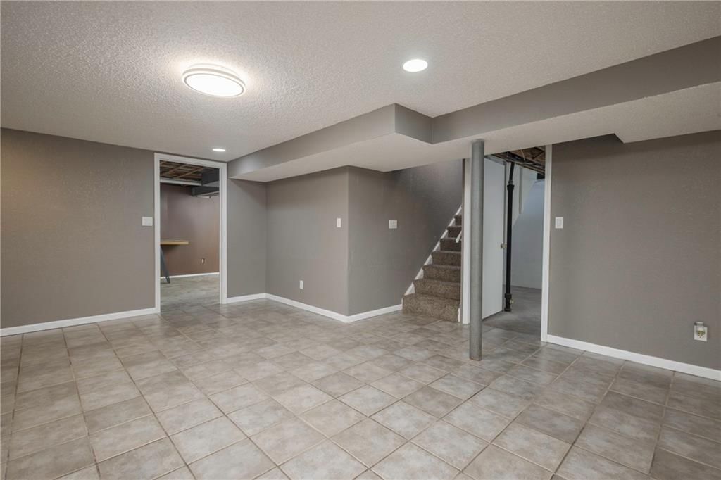 2105 Calumet Drive — photo 23