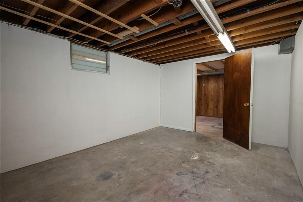 2105 Calumet Drive — photo 24