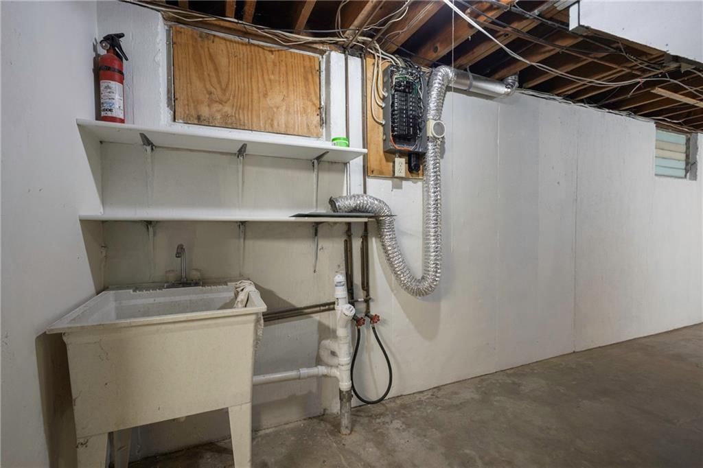 2105 Calumet Drive — photo 28