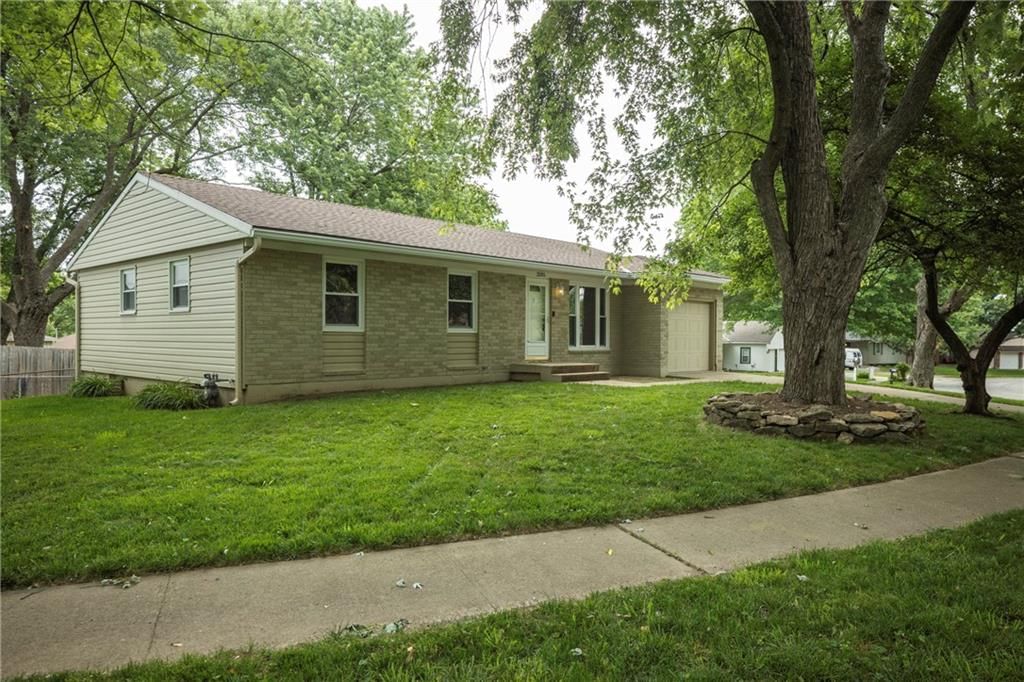 2105 Calumet Drive — photo 35