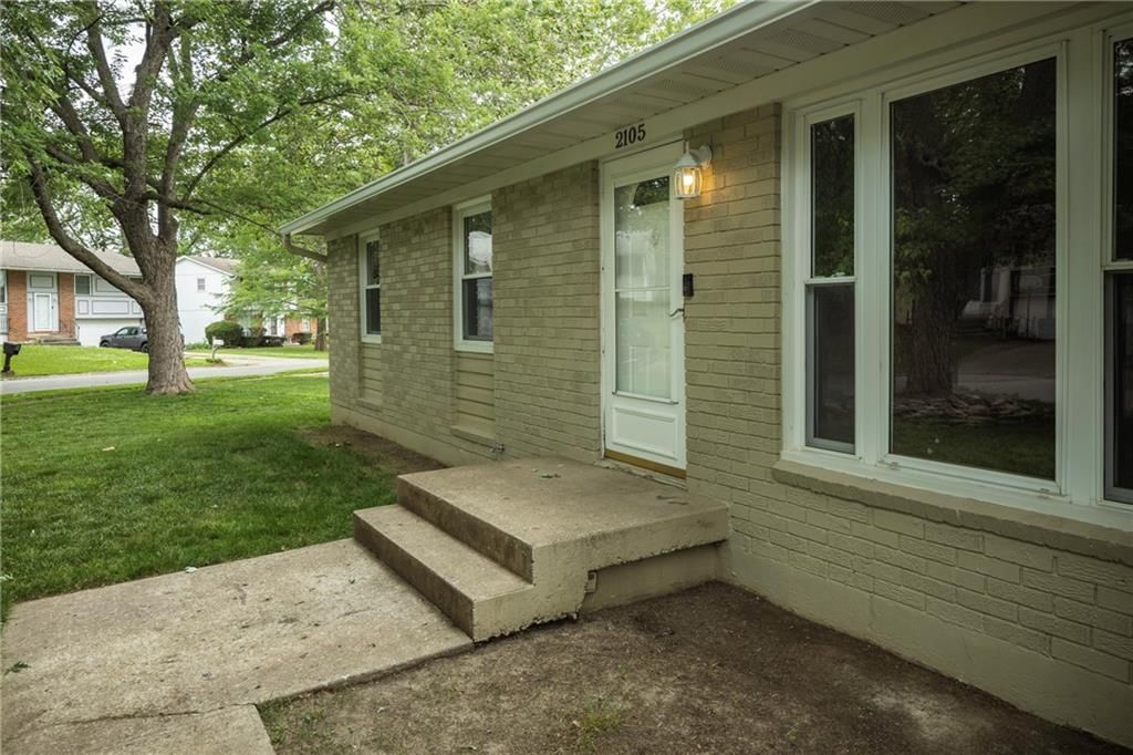 2105 Calumet Drive — photo 36