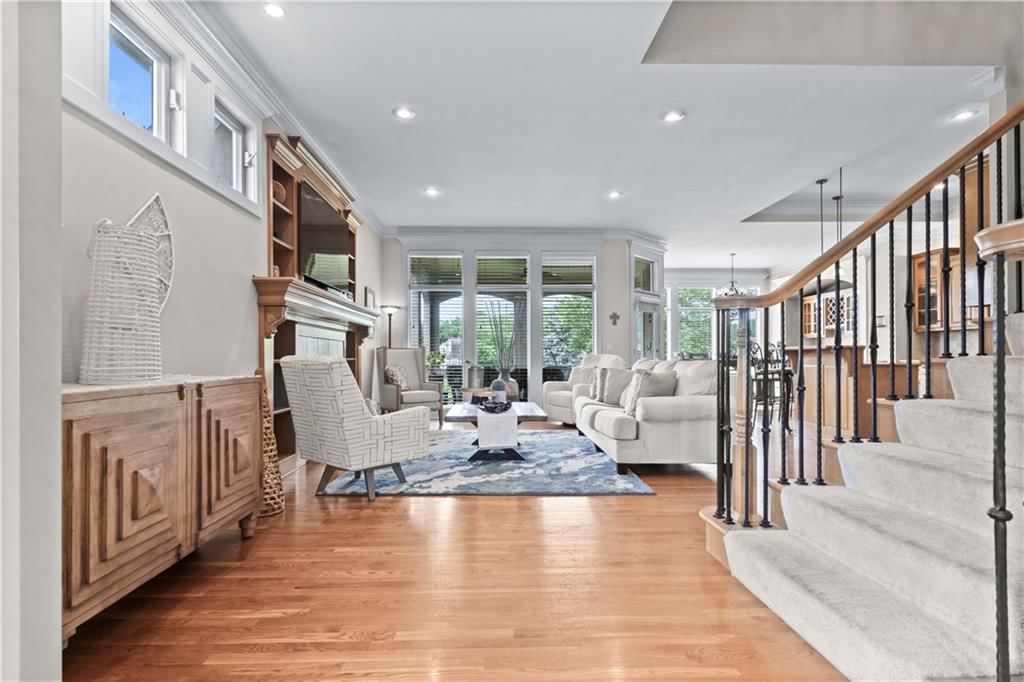 4204 SW Duck Pond Drive — photo 11