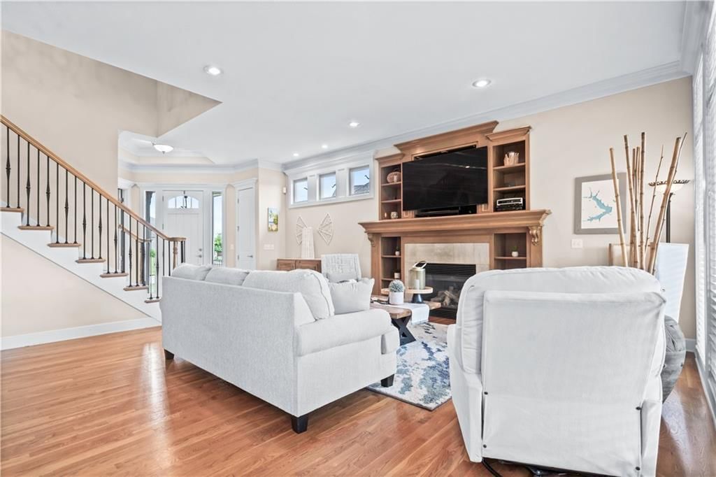 4204 SW Duck Pond Drive — photo 13