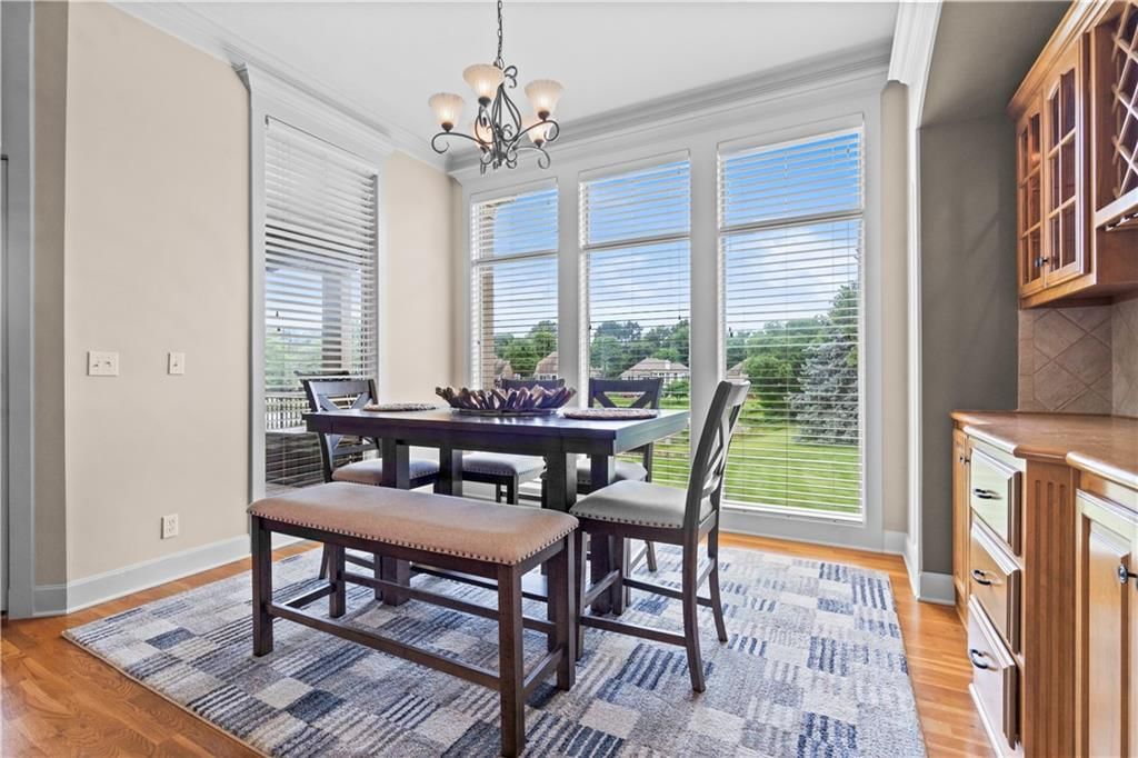 4204 SW Duck Pond Drive — photo 20