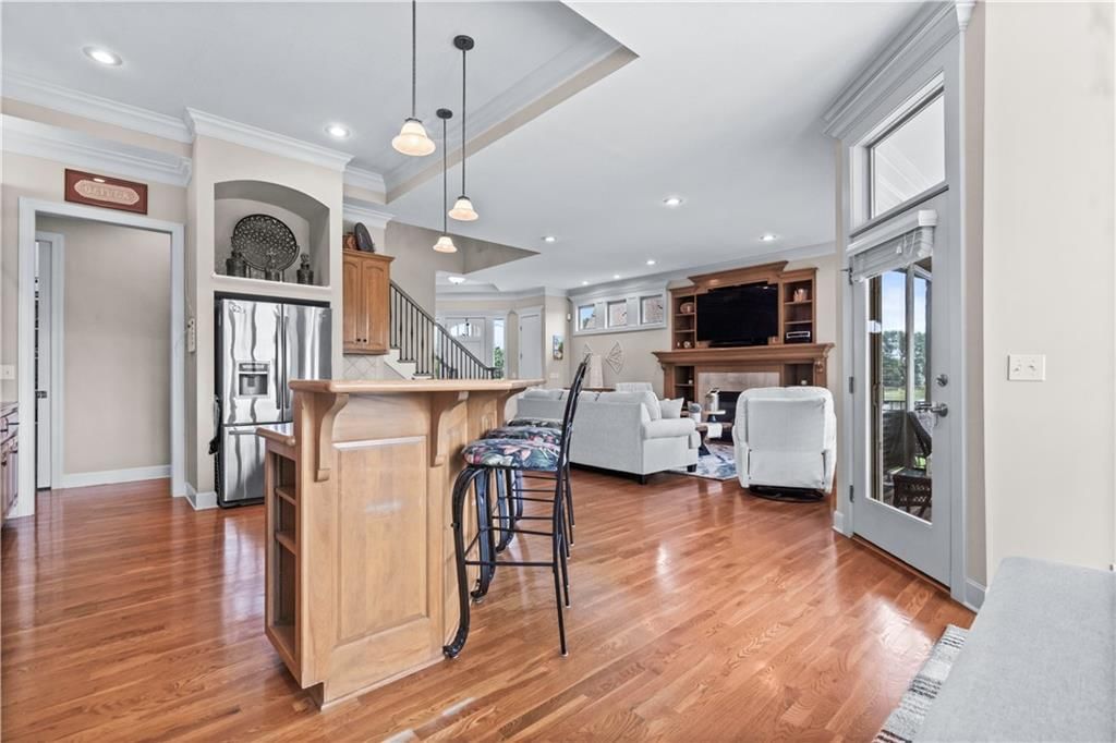 4204 SW Duck Pond Drive — photo 21