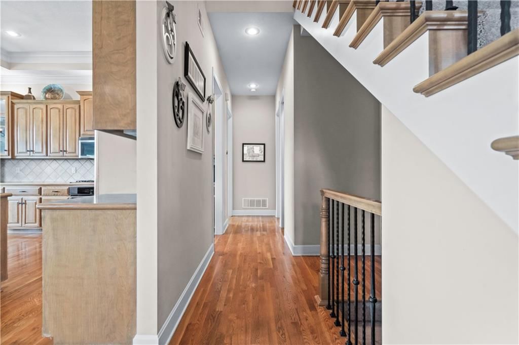 4204 SW Duck Pond Drive — photo 24