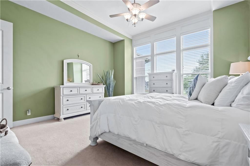 4204 SW Duck Pond Drive — photo 27