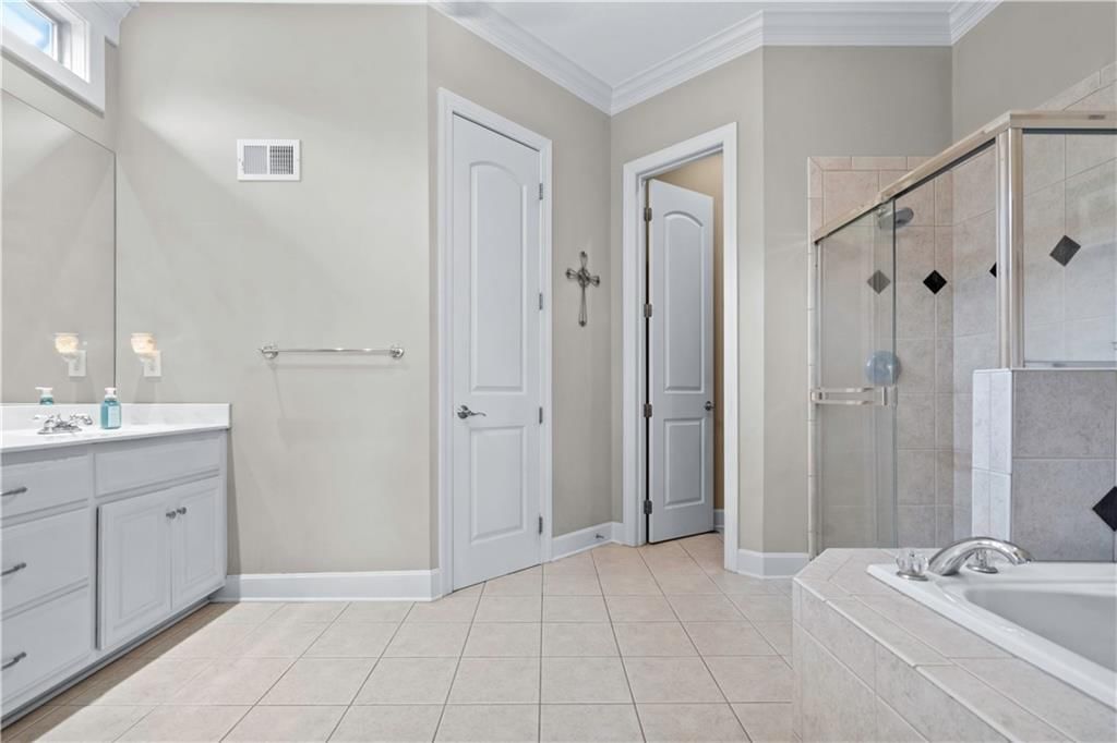 4204 SW Duck Pond Drive — photo 28