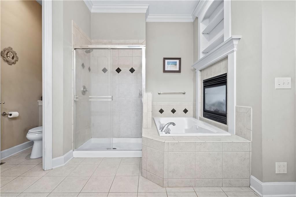 4204 SW Duck Pond Drive — photo 29