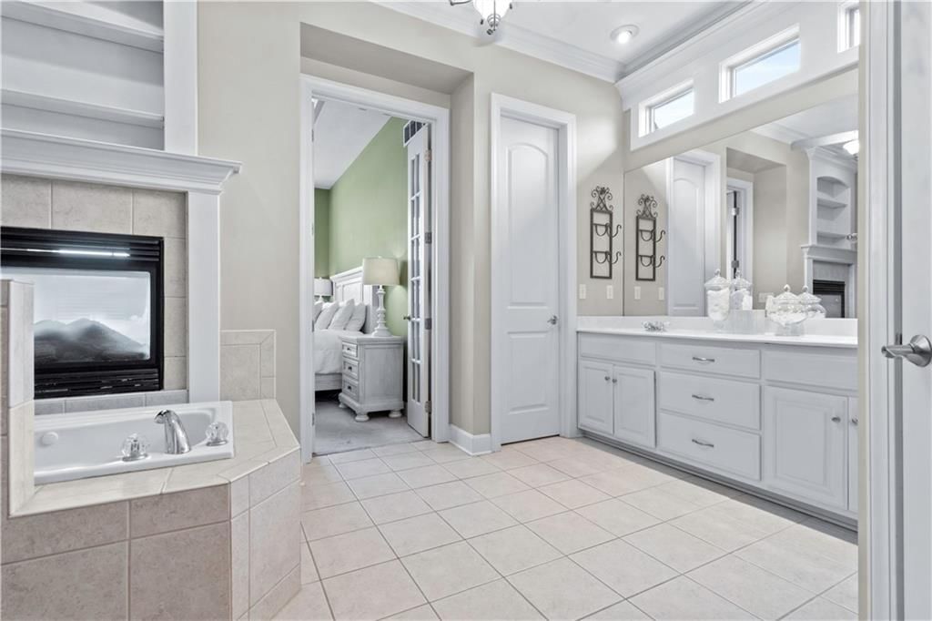 4204 SW Duck Pond Drive — photo 30