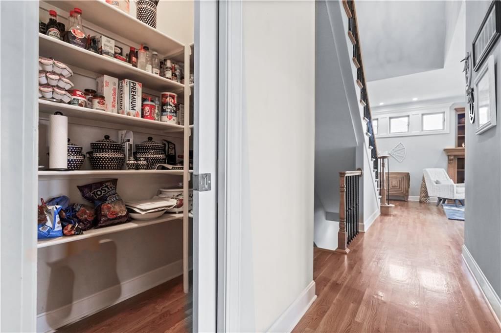 4204 SW Duck Pond Drive — photo 33