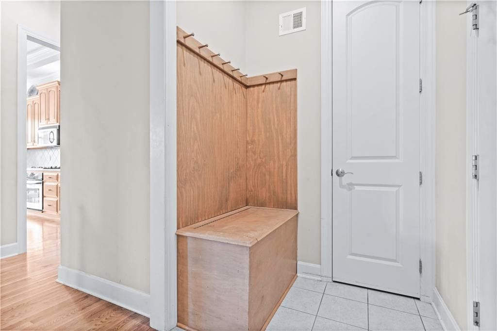 4204 SW Duck Pond Drive — photo 34