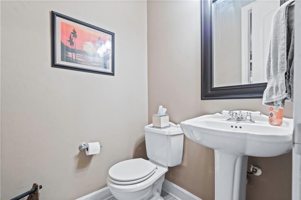 4204 SW Duck Pond Drive — photo 35