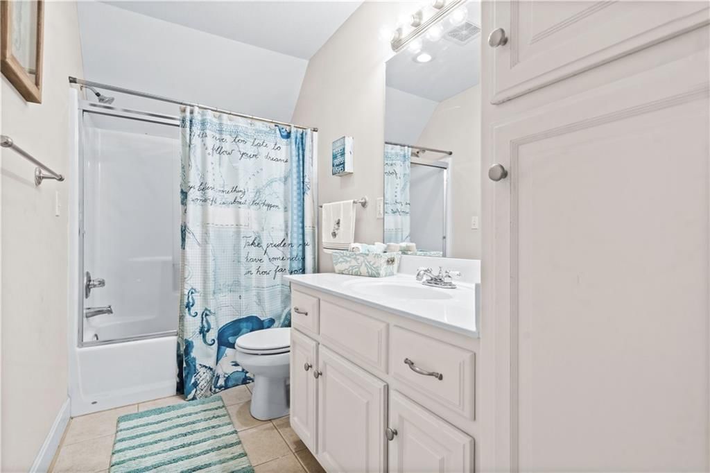 4204 SW Duck Pond Drive — photo 48