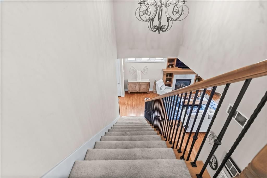 4204 SW Duck Pond Drive — photo 49