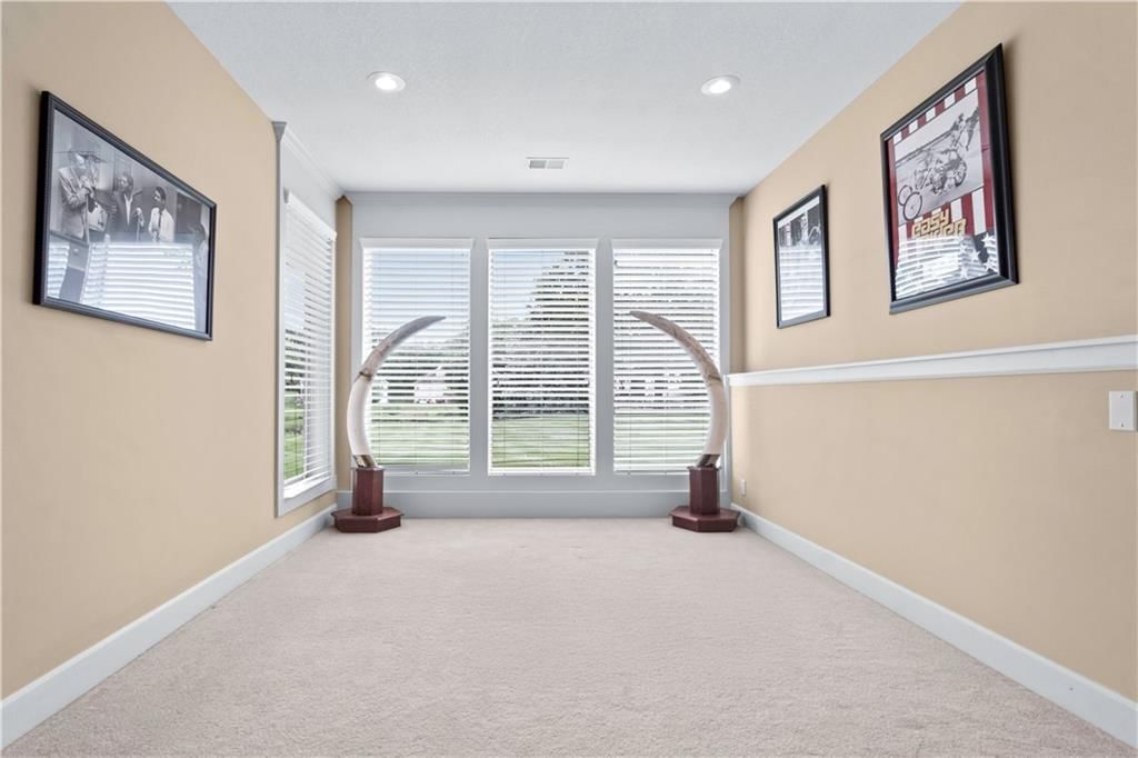 4204 SW Duck Pond Drive — photo 53
