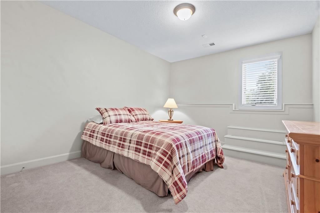 4204 SW Duck Pond Drive — photo 57