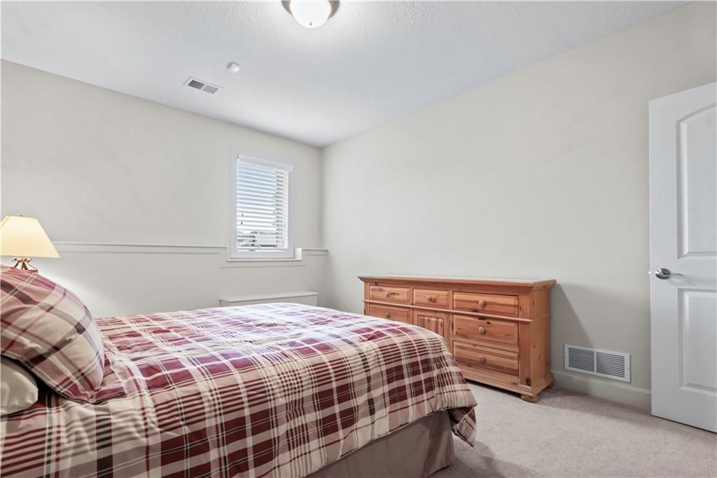 4204 SW Duck Pond Drive — photo 58