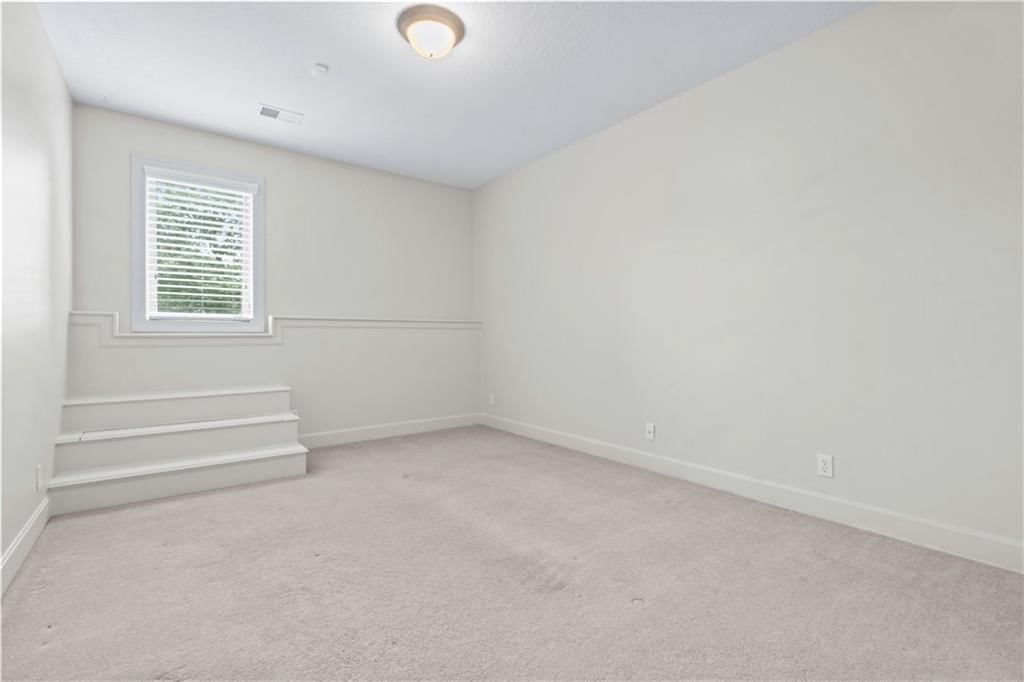 4204 SW Duck Pond Drive — photo 59