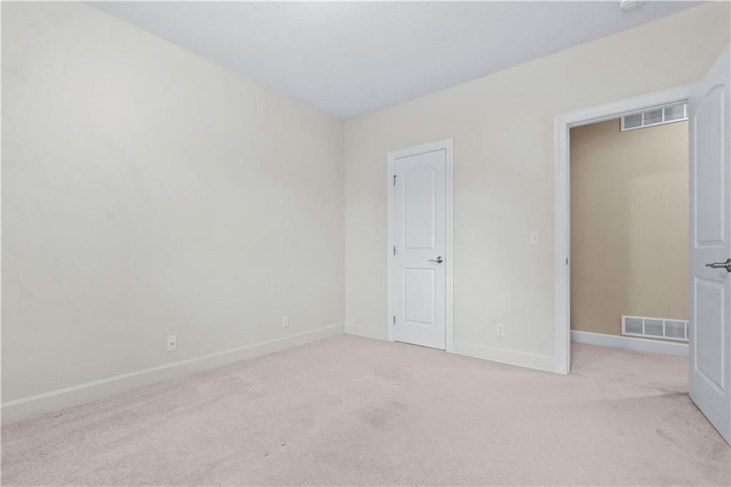 4204 SW Duck Pond Drive — photo 60