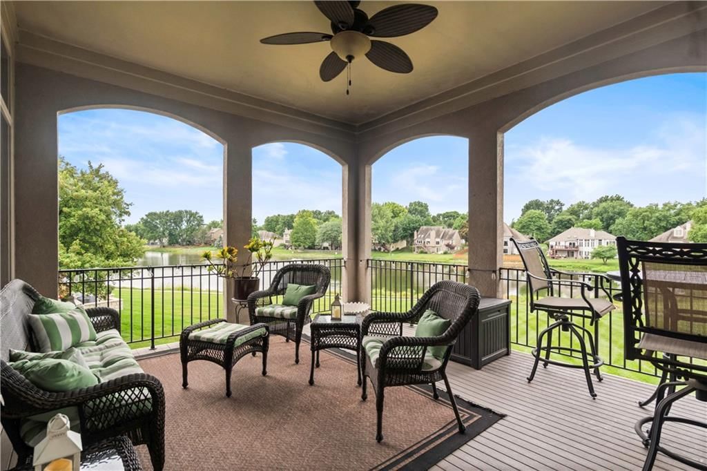 4204 SW Duck Pond Drive — photo 8