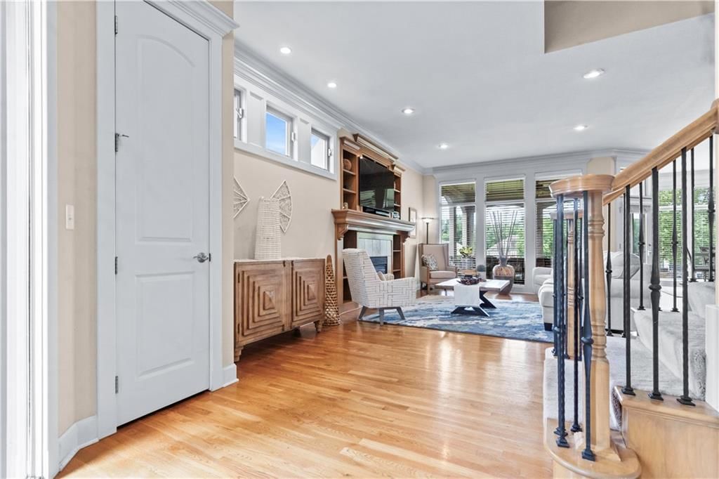 4204 SW Duck Pond Drive — photo 10
