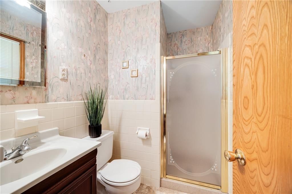 15503 E 44th Street S — photo 14