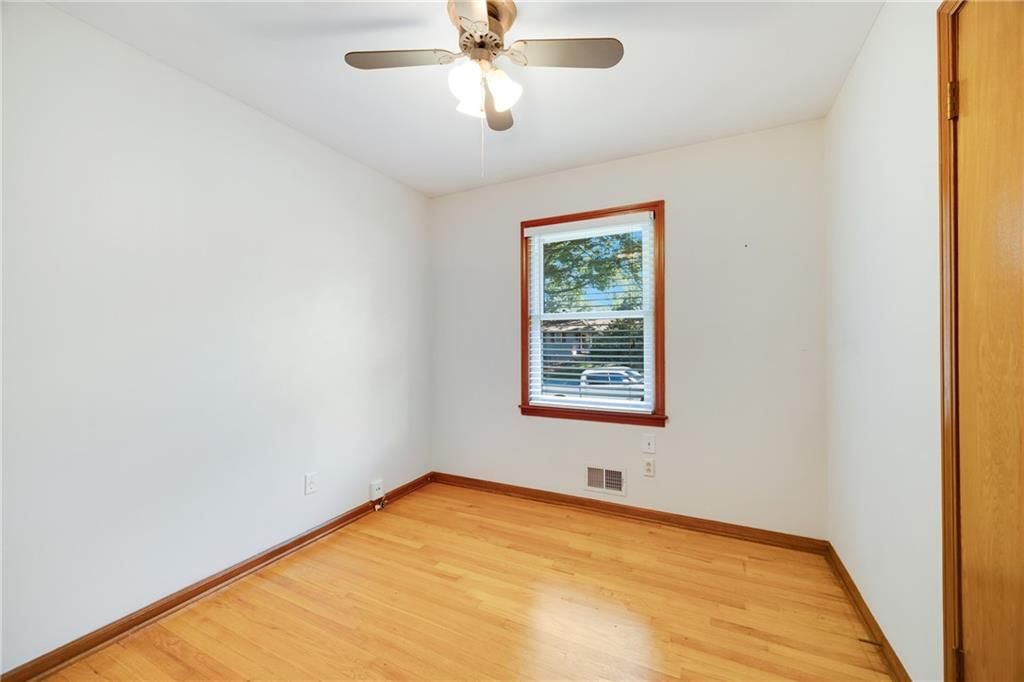 15503 E 44th Street S — photo 15