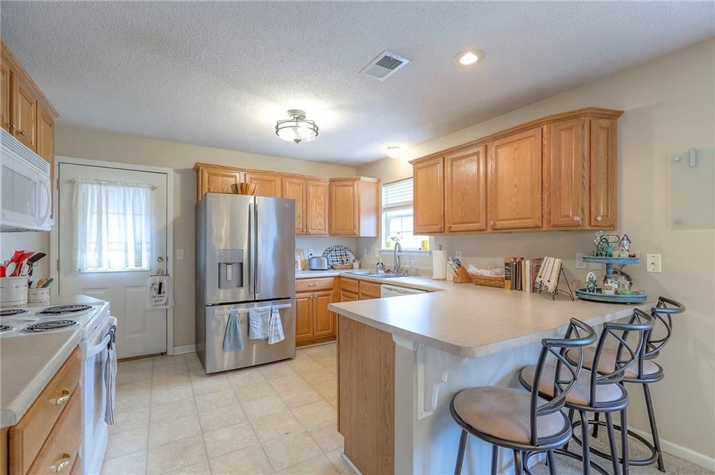 12400 E 39 Terrace S — photo 11