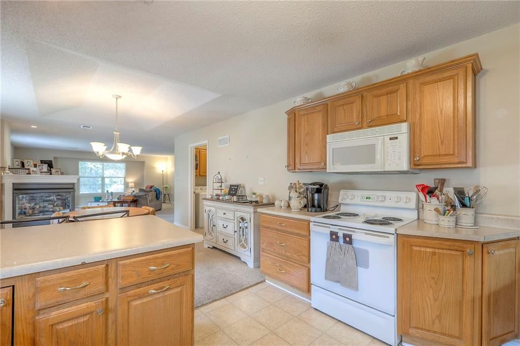 12400 E 39 Terrace S — photo 12